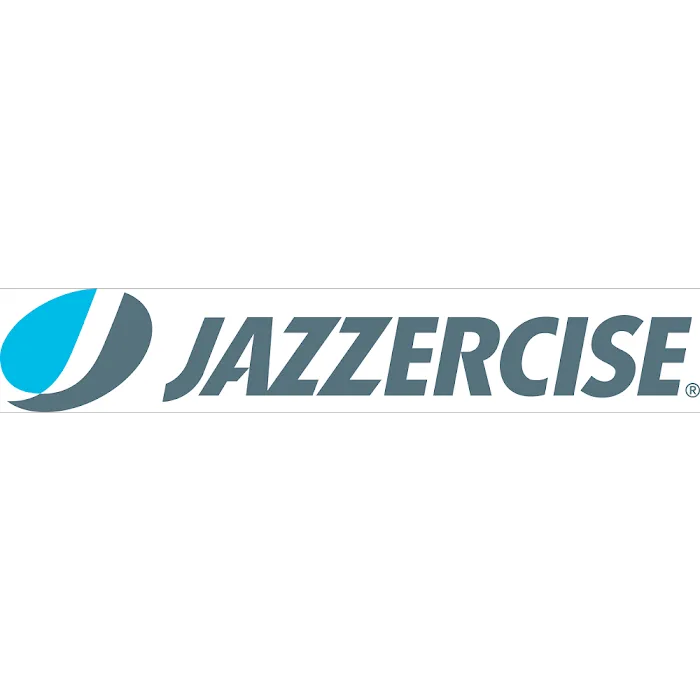 Jazzercise East Brunswick Picture 3
