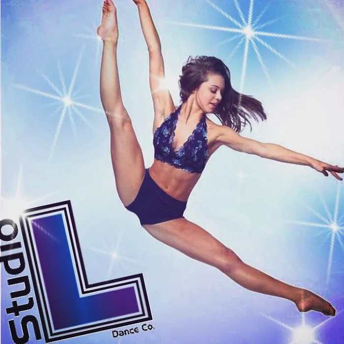 Studio L Dance Bridgewater Picture 2