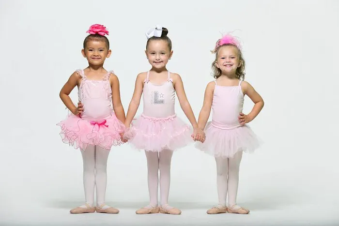 Studio L Dance Bridgewater Picture 1