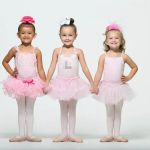 Studio L Dance Bridgewater