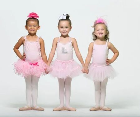 Studio L Dance Bridgewater
