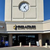 Fred Astaire Dance Studios - Bridgewater ico