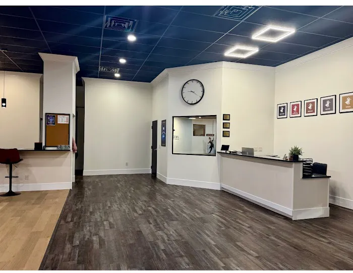 Fred Astaire Dance Studios - Bridgewater Picture 4