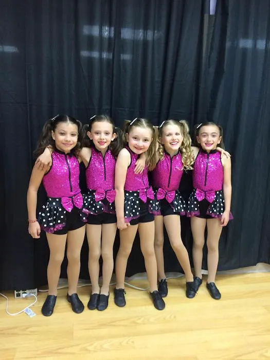 Bridgewater Dance and Music Picture 1
