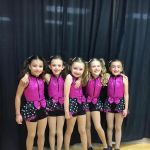 Bridgewater Dance and Music