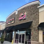 Rita Dance Academy