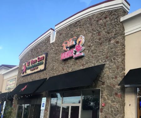 Rita Dance Academy