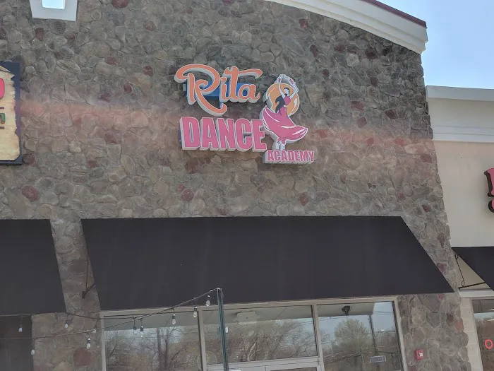 Rita Dance Academy Picture 2