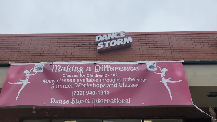 Dance Storm International Picture 2