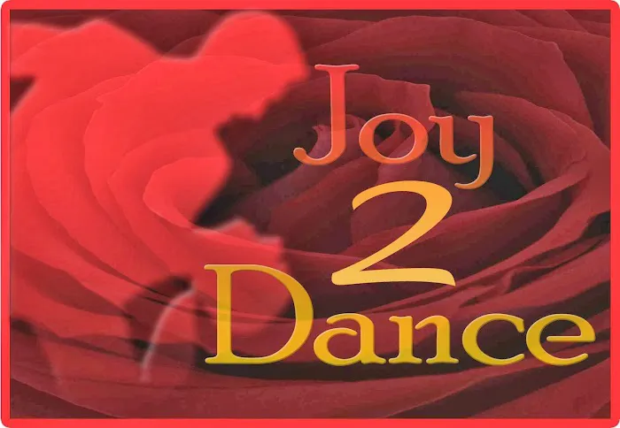 Joy2dance Picture 2