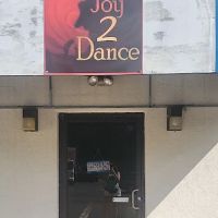 Joy2dance ico