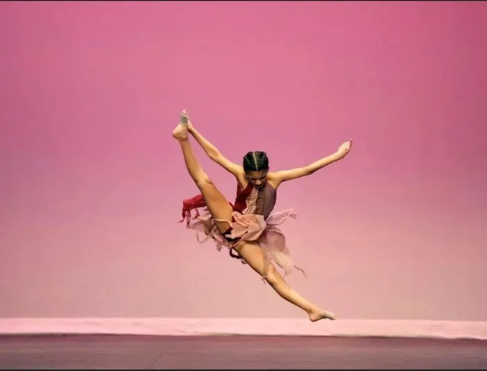 Premiere Dance Hillsborough Picture 1