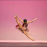 Premiere Dance Hillsborough