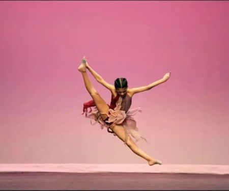 Premiere Dance Hillsborough