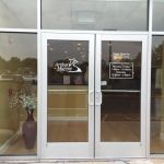 Arthur Murray Dance Center of Hillsborough