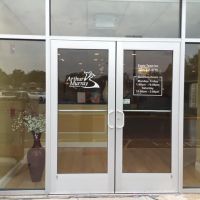 Arthur Murray Dance Center of Hillsborough ico