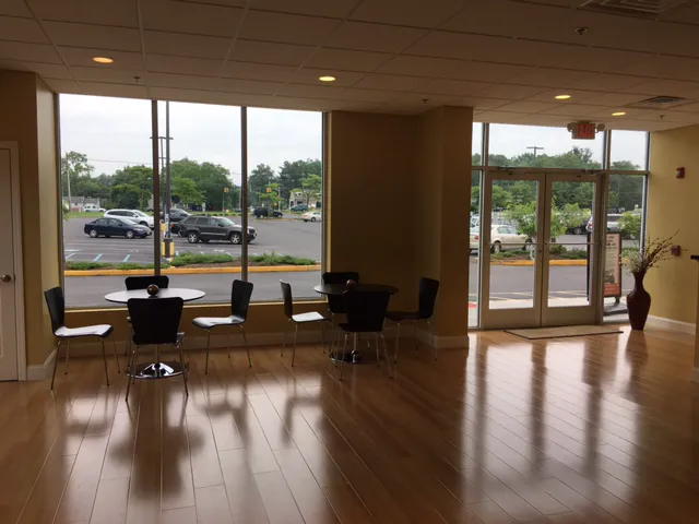 Arthur Murray Dance Center of Hillsborough Picture 8
