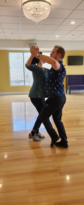 Arthur Murray Dance Center of Hillsborough Picture 10
