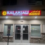 Kalanjali School of Dance
