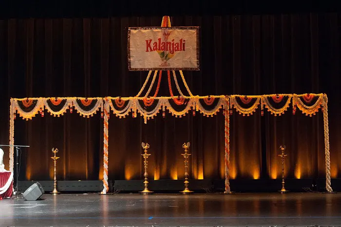 Kalanjali School of Dance Picture 2