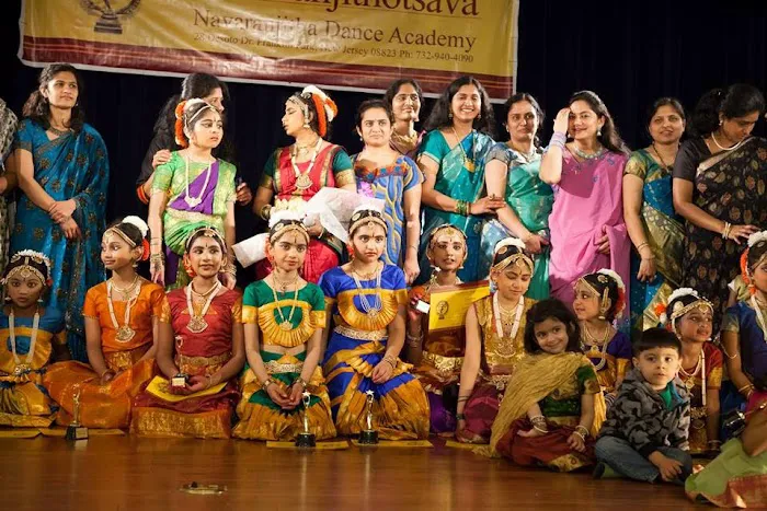 Navaranjitha Performing Arts Center Picture 6