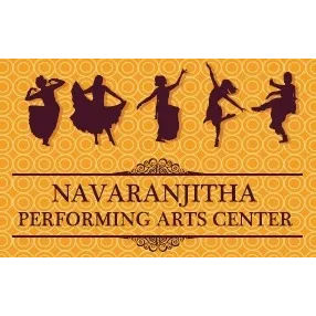 Navaranjitha Performing Arts Center Picture 5