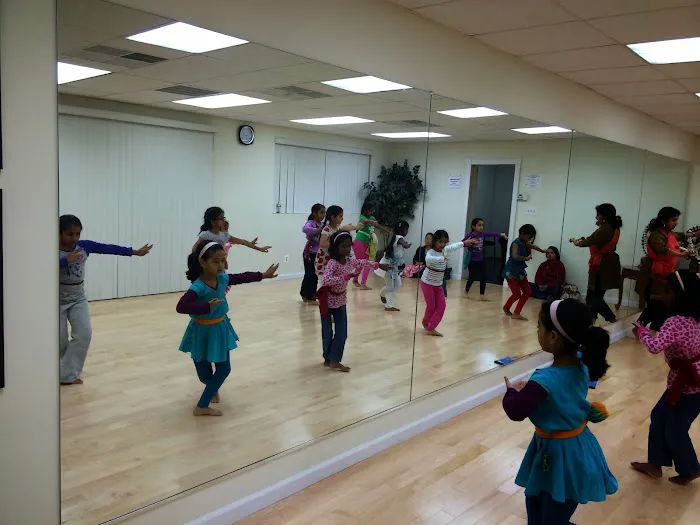 Navaranjitha Performing Arts Center Picture 3