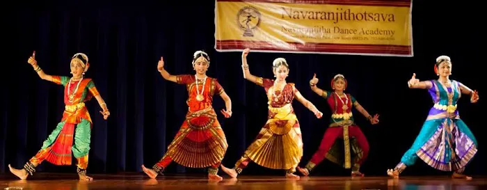 Navaranjitha Performing Arts Center Picture 2