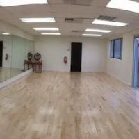 Navaranjitha Performing Arts Center ico