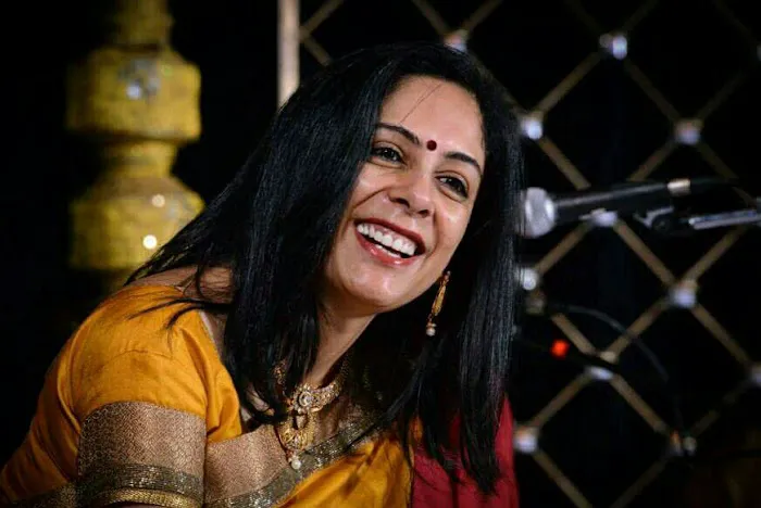 Taal Institute of Performing Arts Picture 9