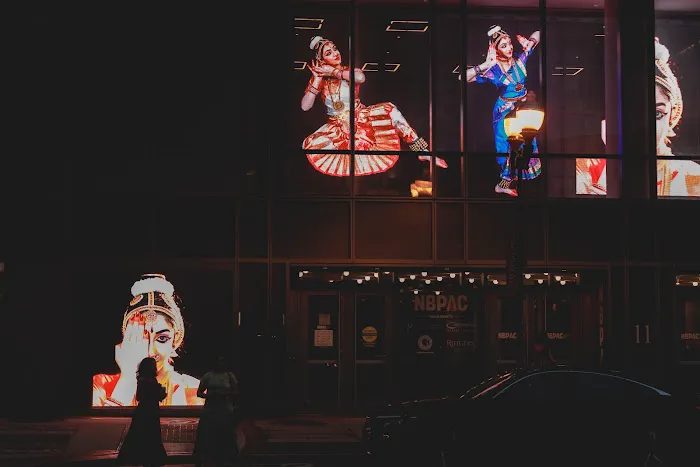 Taal Institute of Performing Arts Picture 10