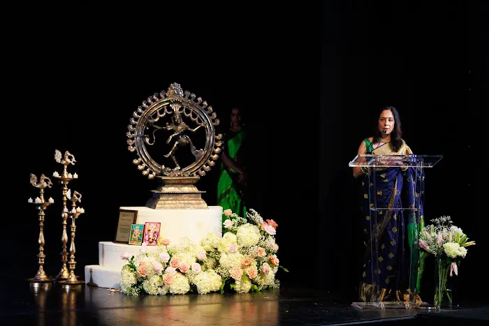 Taal Institute of Performing Arts Picture 3