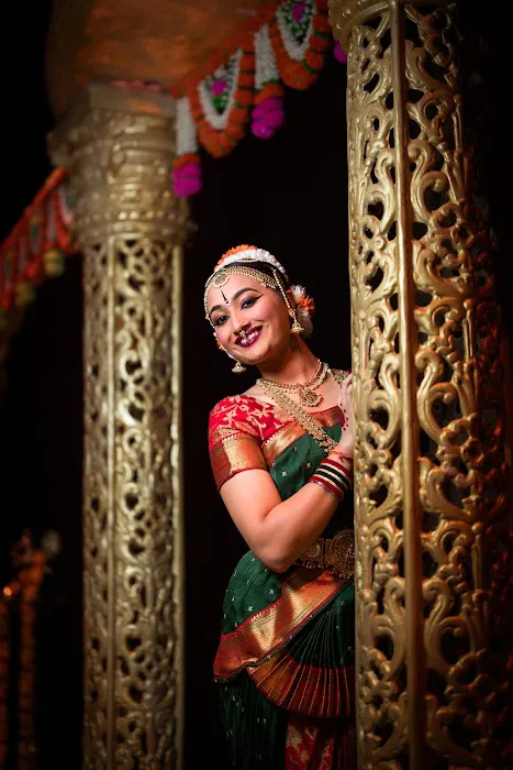 Taal Institute of Performing Arts Picture 5