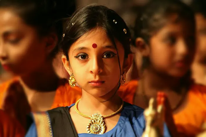 Taal Institute of Performing Arts Picture 8