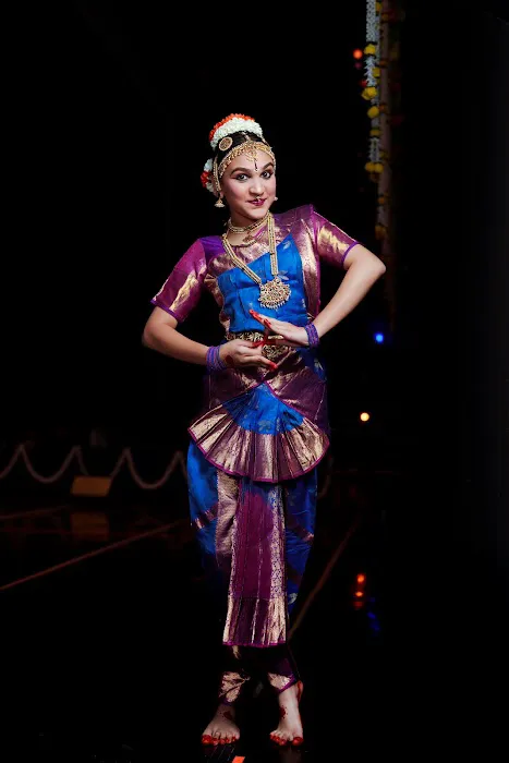 Taal Institute of Performing Arts Picture 1