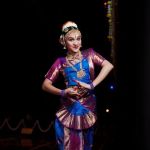 Taal Institute of Performing Arts