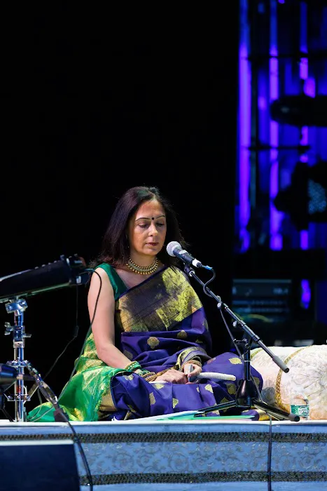 Taal Institute of Performing Arts Picture 7