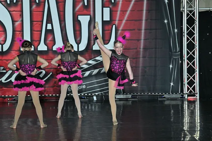 Dream Dance Academy LLC Picture 4