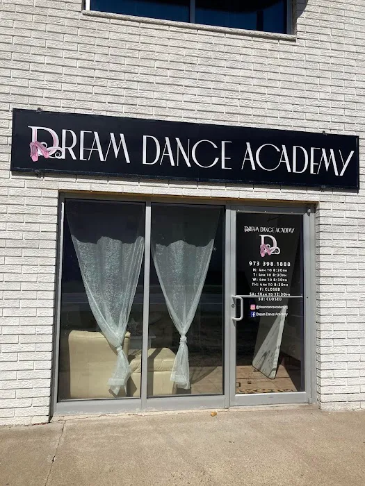 Dream Dance Academy LLC Picture 1