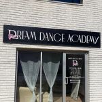 Dream Dance Academy LLC