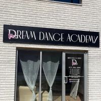 Dream Dance Academy LLC ico