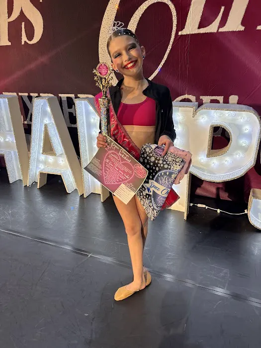 Dream Dance Academy LLC Picture 5