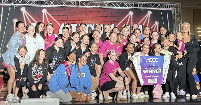 Dream Dance Academy LLC Picture 3