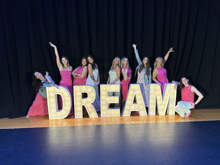 Dream Dance Academy LLC Picture 8