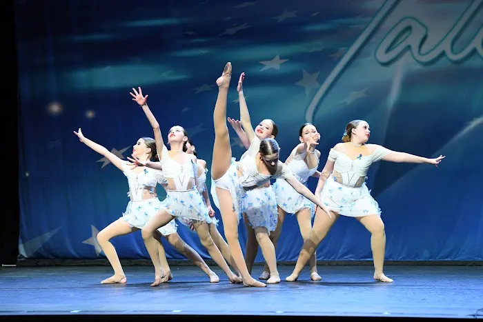 Dream Dance Academy LLC Picture 2