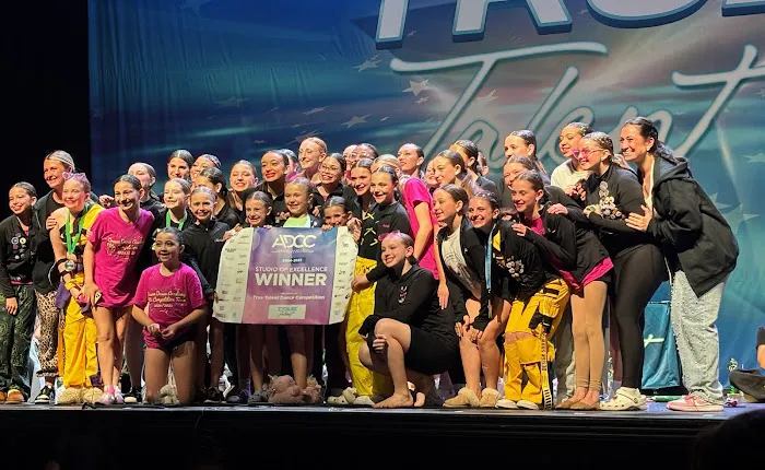 Dream Dance Academy LLC Picture 6