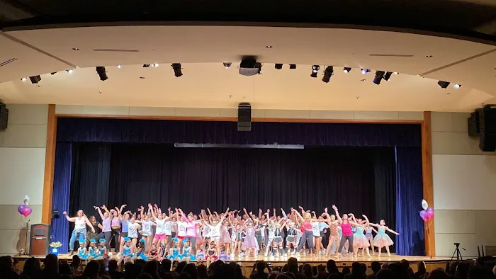 Dream Dance Academy LLC Picture 10
