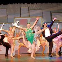 Gotta Dance ico