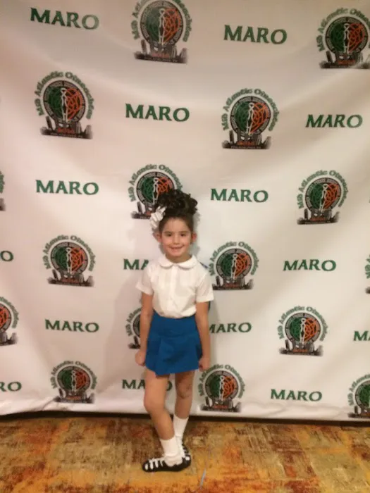 Lynn Academy of Irish Dance Picture 3