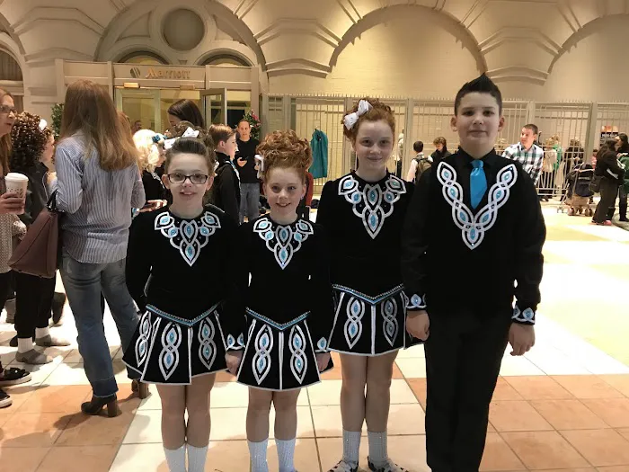 Lynn Academy of Irish Dance Picture 9